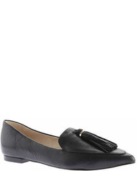 Louise et Cie Abriana Loafer