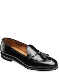 Allen Edmonds Acheson Tassel Leather Loafers