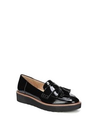 Naturalizer August Loafer