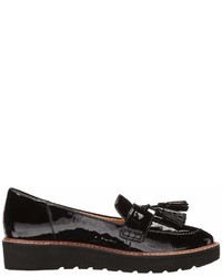 Naturalizer August Slip On Shoes