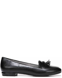 LifeStride Ballad Loafer