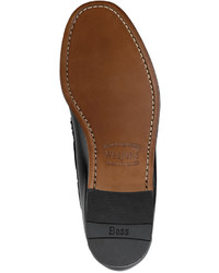 Bass Co Lexington Weejuns Loafers Shoes