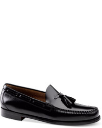 Bass Co Lexington Weejuns Loafers Shoes