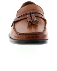 Deer Stags Bates Dress Loafers