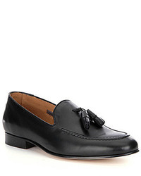 Vince Camuto Bellair Dress Loafers