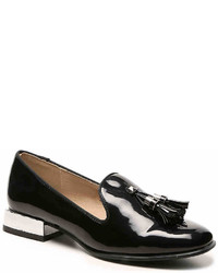 Bellini Brittany Loafer