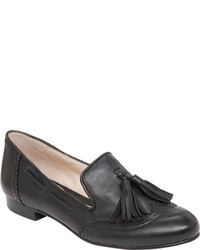 Vince Camuto Chayton Loafer