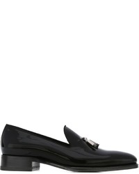 DSQUARED2 Formal Loafers