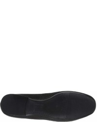 Naturalizer Elly Flat Shoes