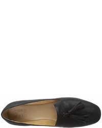 Naturalizer Elly Flat Shoes