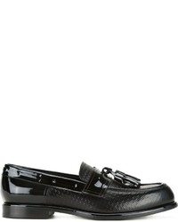 Jimmy Choo Nathan Loafers