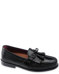 ... Tassel Loafers: Johnston  Murphy Aragon Ii Kiltie Tassel Loafers