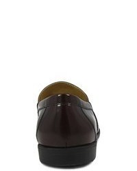 Nunn Bush Keaton Mediumwide Tassel Loafer