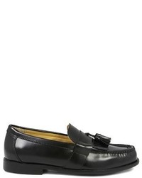 Nunn Bush Keaton Mediumwide Tassel Loafer