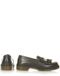 Topshop Kody Chunky Loafers