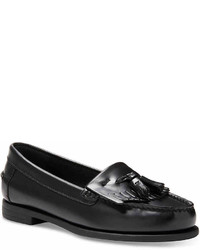 Eastland Laisee Loafer