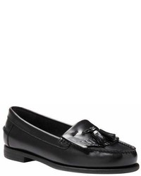 Eastland Laisee Penny Loafer