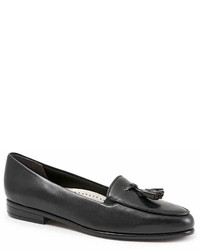 Trotters Leana Loafer