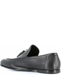 Rocco P. Loafer 36435504