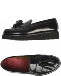 Grenson Loafers