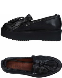Gioseppo Loafers