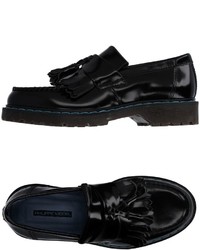 Philippe Model Moccasins
