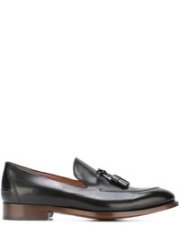 Paul Smith Haring Loafers