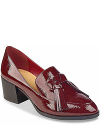 Marc Fisher Phylicia 2 Loafer