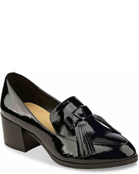 Marc Fisher Phylicia 2 Loafer