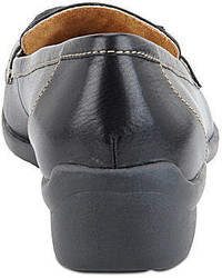 Softspots Soft Spots Tanya Leather Loafers
