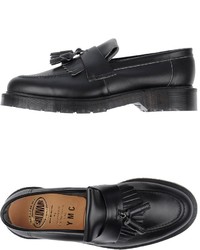 Solovair 1881 Loafers