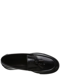 Marc Jacobs Tassle Loafer Slip On Sneaker