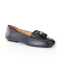 Jack Rogers Terra Casual Loafers