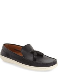 Vince Camuto Xendon Tassel Loafer