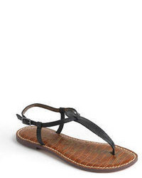 Sam Edelman Gigi Thong Slide Sandals