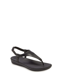 FitFlop Lainey Sandal