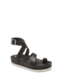 JSLIDES Lanzy Sandal