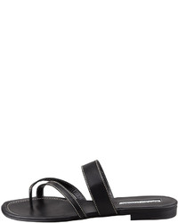 fitflop us $888