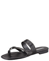fitflop us $888