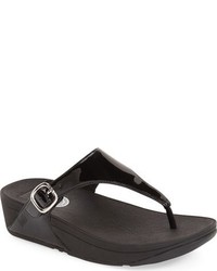 FitFlop The Skinny Flip Flop