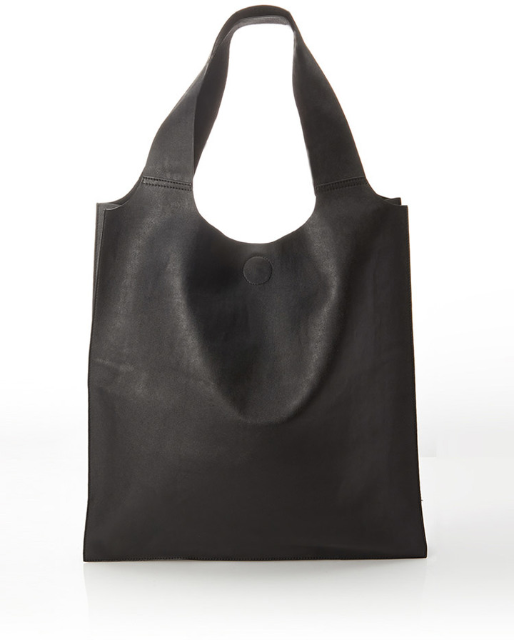 forever 21 tote bags