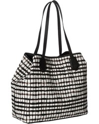 Cole Haan Abbot Tote Tote Handbags