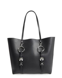 Alexander Wang Ace Leather Tote