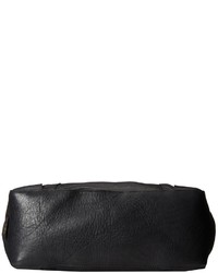 Will Leather Goods Adeline Tote
