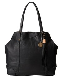 Will Leather Goods Adeline Tote