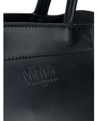 MM6 MAISON MARGIELA Alfa Mini Bag