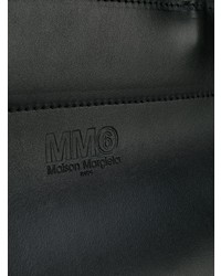 MM6 MAISON MARGIELA Alfa Tote Bag