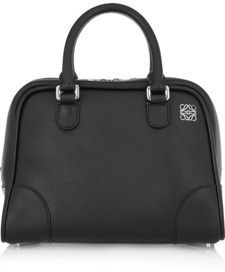 amazona 75 loewe