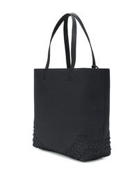 Tod's Amr Soft Tote