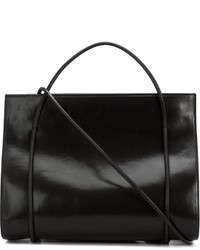 Ann Demeulemeester Large Impact Tote